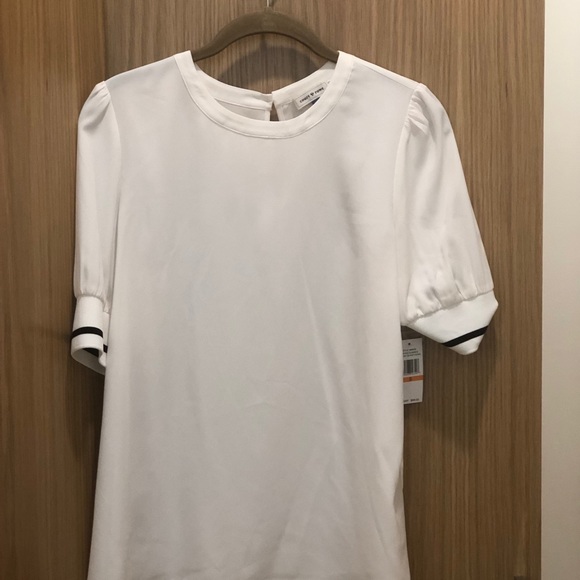 Blouse - Picture 1 of 1